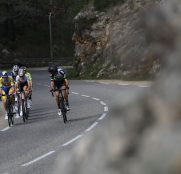 marti-marquez-kern-pharma-gp-marseillaise-2020