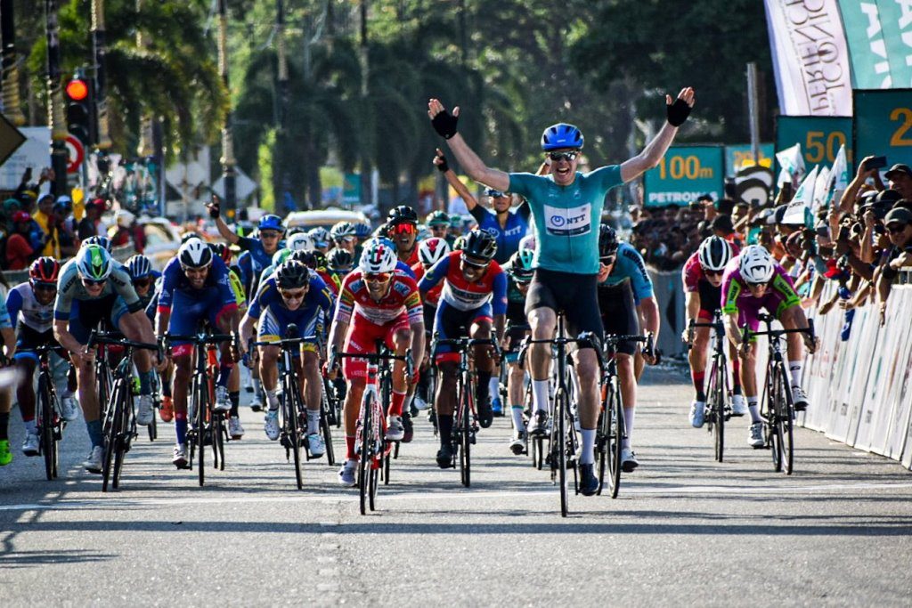 max-walscheid-ntt-cycling-tour-langkawi-2020-etapa8