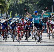 max-walscheid-ntt-cycling-tour-langkawi-2020-etapa8
