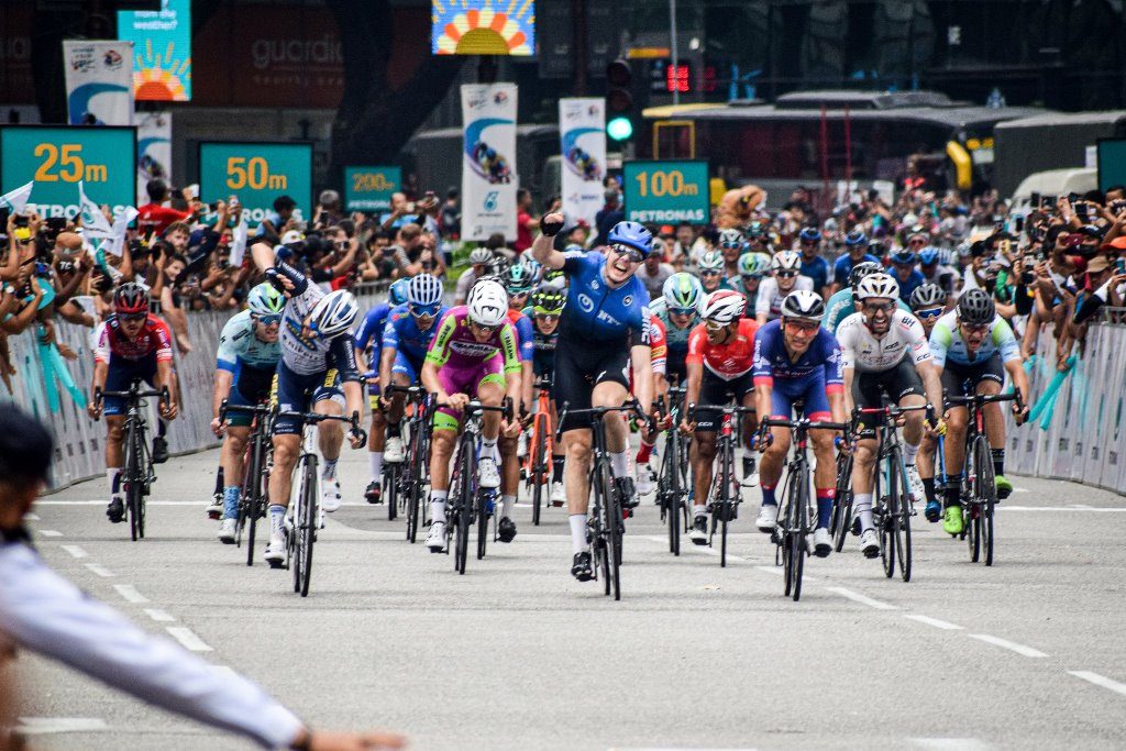 max-walscheid-ntt-tour-langkawi-2020-etapa3