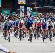 max-walscheid-ntt-tour-langkawi-2020-etapa3