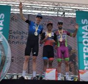 max-walscheid-ntt-tour-langkawi-2020-etapa5