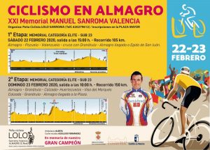 memorial-sanroma-2020