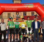 memorial-sanroma-2020-etapa1-podio