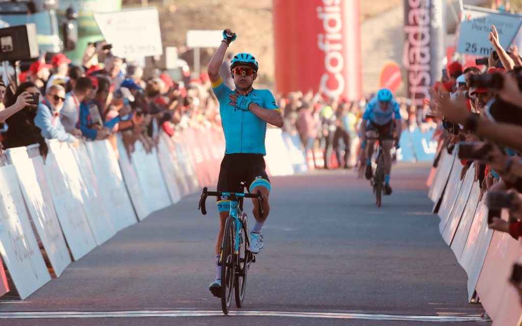 miguel-angel-lopez-astana-volta-algarve-2020-etapa4