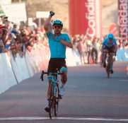 miguel-angel-lopez-astana-volta-algarve-2020-etapa4