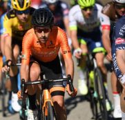 mikel-bizkarra-fundacion-euskadi-vuelta-andalucia-2020