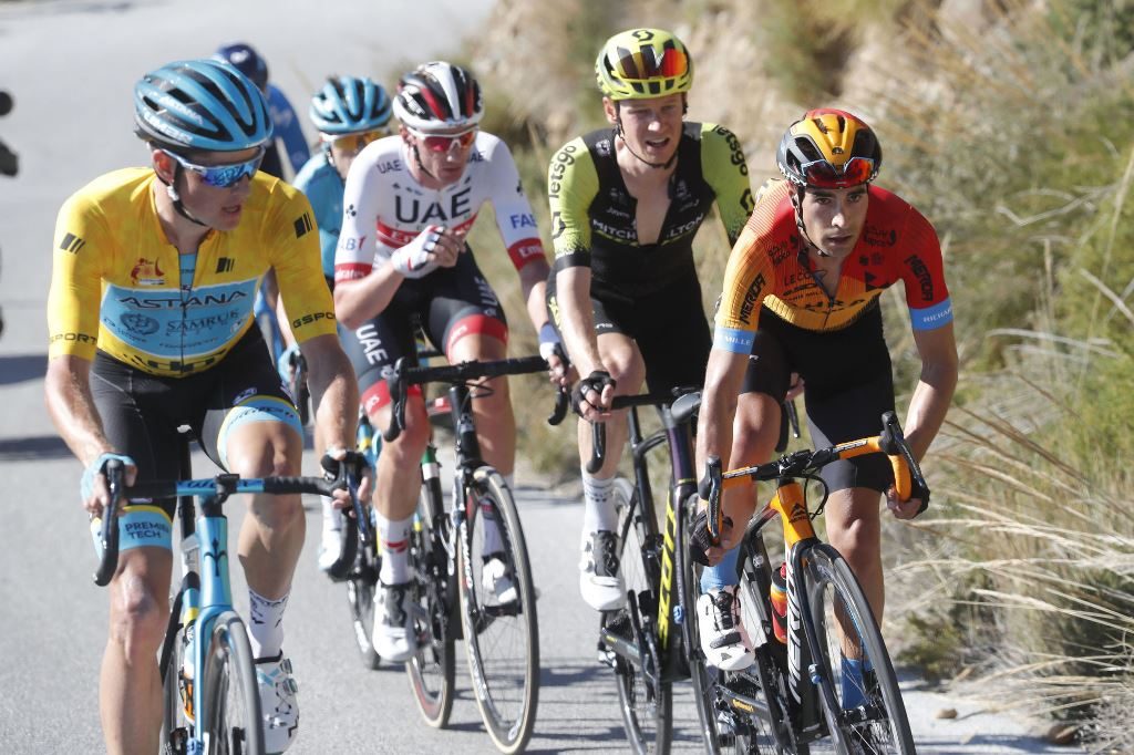 mikel-landa-bahrain-mclaren-vuelta-andalucia-2020-etapa4