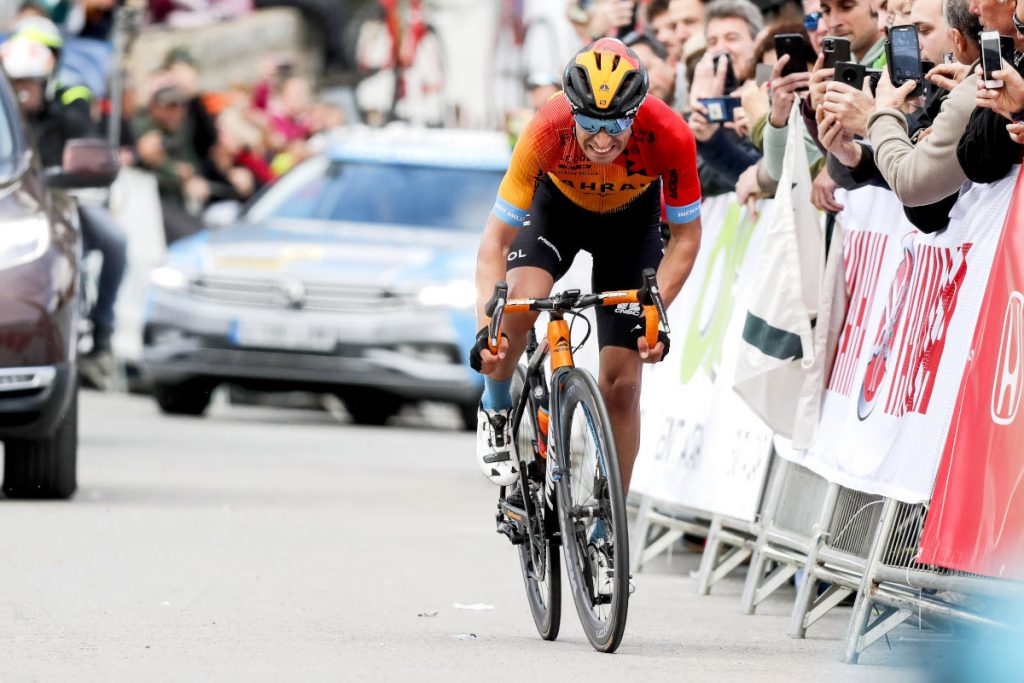 mikel-landa-bahrain-mclaren-vuelta-andalucia-etapa1