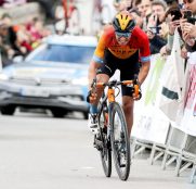 mikel-landa-bahrain-mclaren-vuelta-andalucia-etapa1