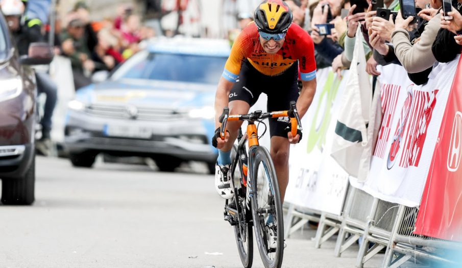 mikel-landa-bahrain-mclaren-vuelta-andalucia-etapa1