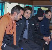mikel-landa-juanjo-lobato-vuelta-andalucia-2020