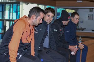 mikel-landa-juanjo-lobato-vuelta-andalucia-2020