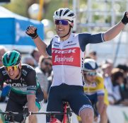 moschetti-trofeo-palma-meta
