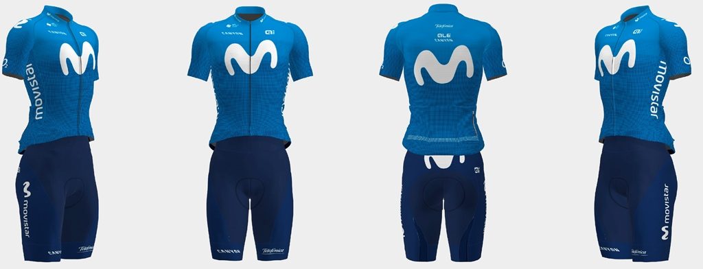  movistar-team-ale-2020