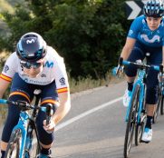 movistar-team-femenino-temporada-2020-sheyla-gutierrez