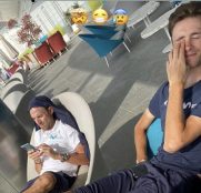 movistar-team-uae-tour-coronavirus