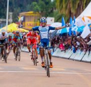 mulu-hailemichael-nippo-delko-tour-rwanda-2020-etapa2