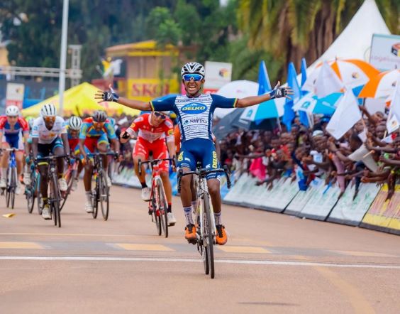 mulu-hailemichael-nippo-delko-tour-rwanda-2020-etapa2