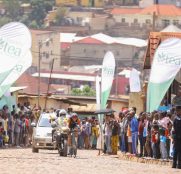 mur-kigali-tour-rwanda-2020-etapa7