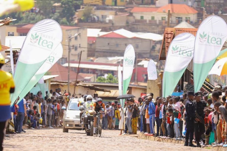 mur-kigali-tour-rwanda-2020-etapa7