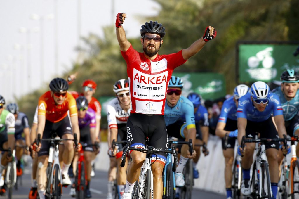 nacer-bouhanni-team-arkea-samsic-saudi-tour-2020-etapa4-1