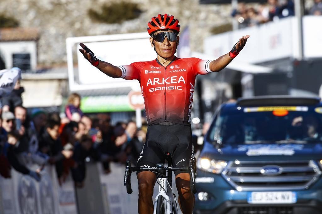 nairo-quintana-arkea-samsic-tour-la-provence-2020-etapa3-1