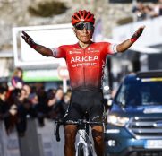 nairo-quintana-arkea-samsic-tour-la-provence-2020-etapa3-1