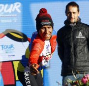 nairo-quintana-arkea-samsic-tour-la-provence-2020-etapa3