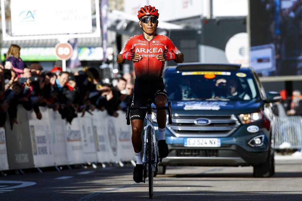 nairo-quintana-arkea-samsic-tour-la-provence-2020-etapa3-2