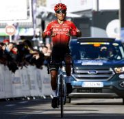 nairo-quintana-arkea-samsic-tour-la-provence-2020-etapa3-2