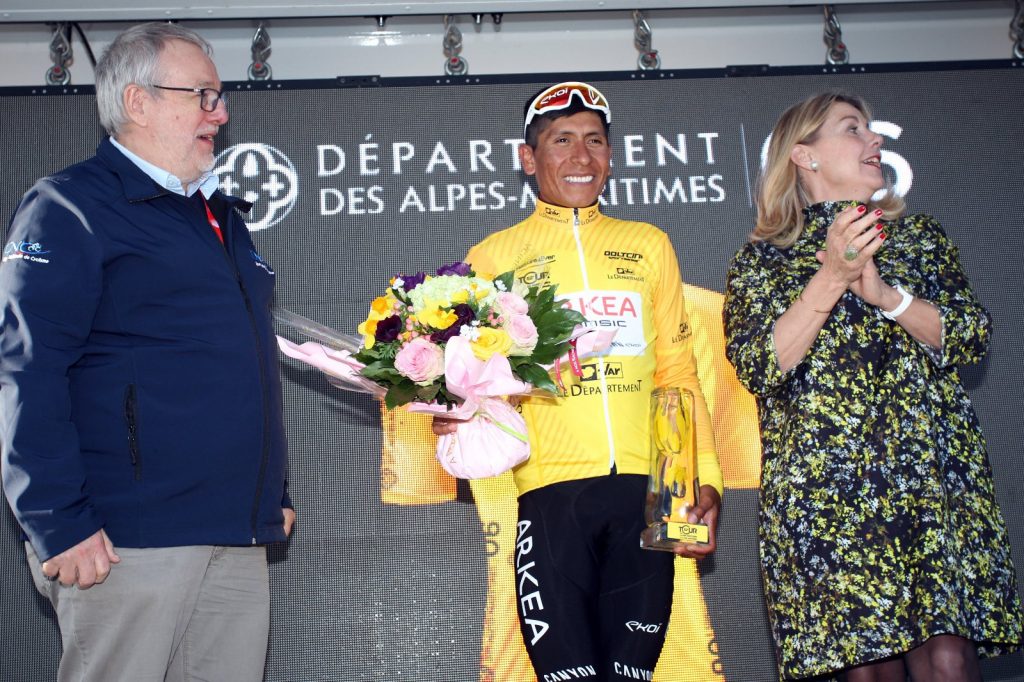 nairo-quintana-arkea-tour-haur-var-2020-lider