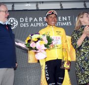 nairo-quintana-arkea-tour-haur-var-2020-lider