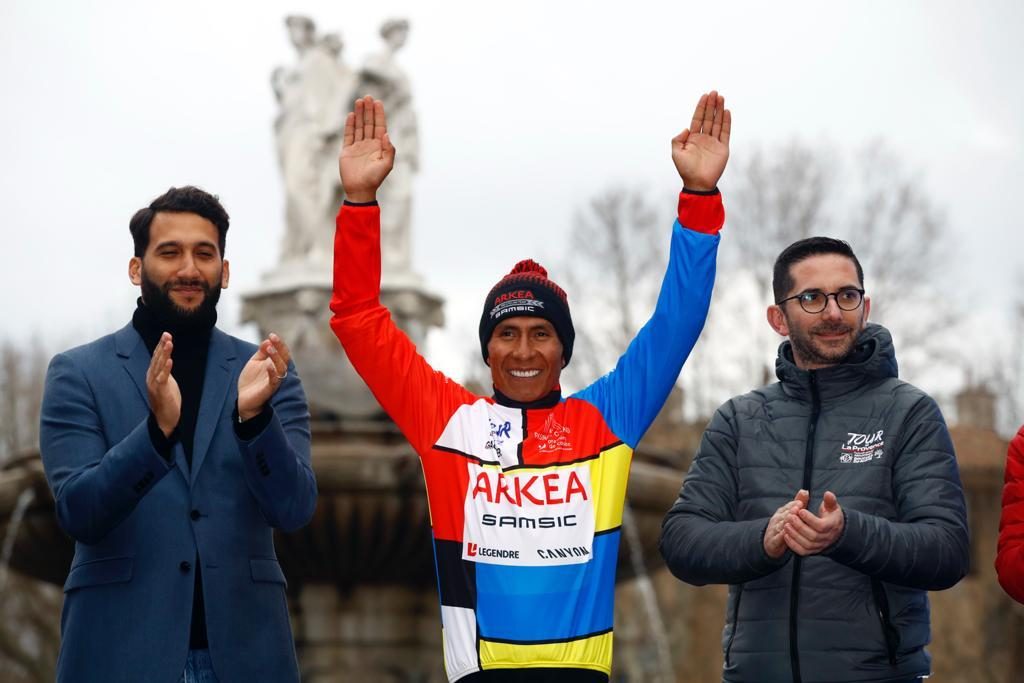 nairo-quintana-team-arkea-samsic-tour-la-provence-2020