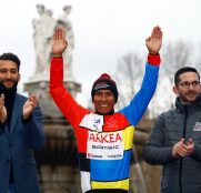 nairo-quintana-team-arkea-samsic-tour-la-provence-2020