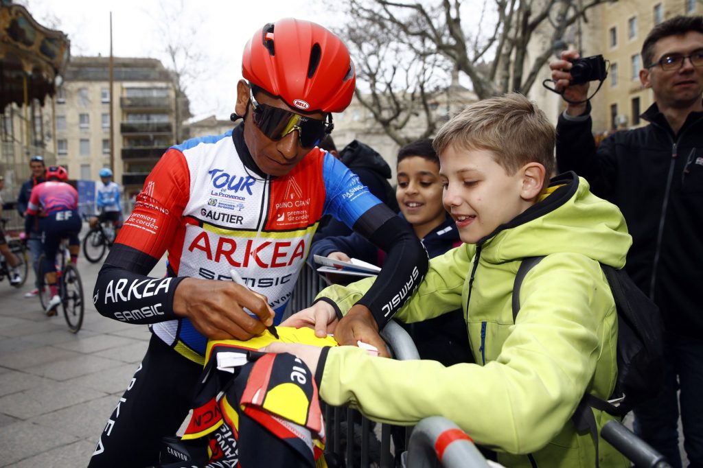 nairo-quintana-tour-provenza-2020