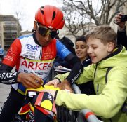 nairo-quintana-tour-provenza-2020