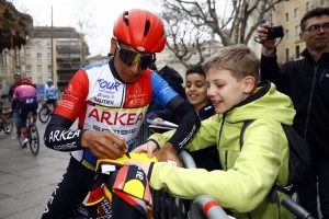 nairo-quintana-tour-provenza-2020