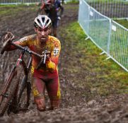 orts-barro-mundial-cx
