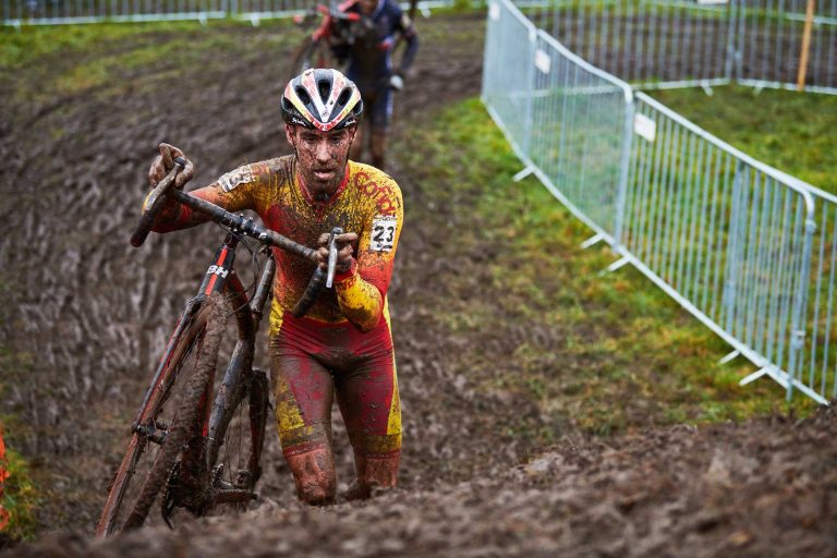 orts-barro-mundial-cx