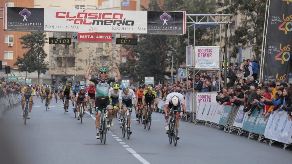 pascal-ackermann-bora-hansgrohe-clasica-almeria-2020