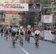 pascal-ackermann-bora-hansgrohe-clasica-almeria-2020