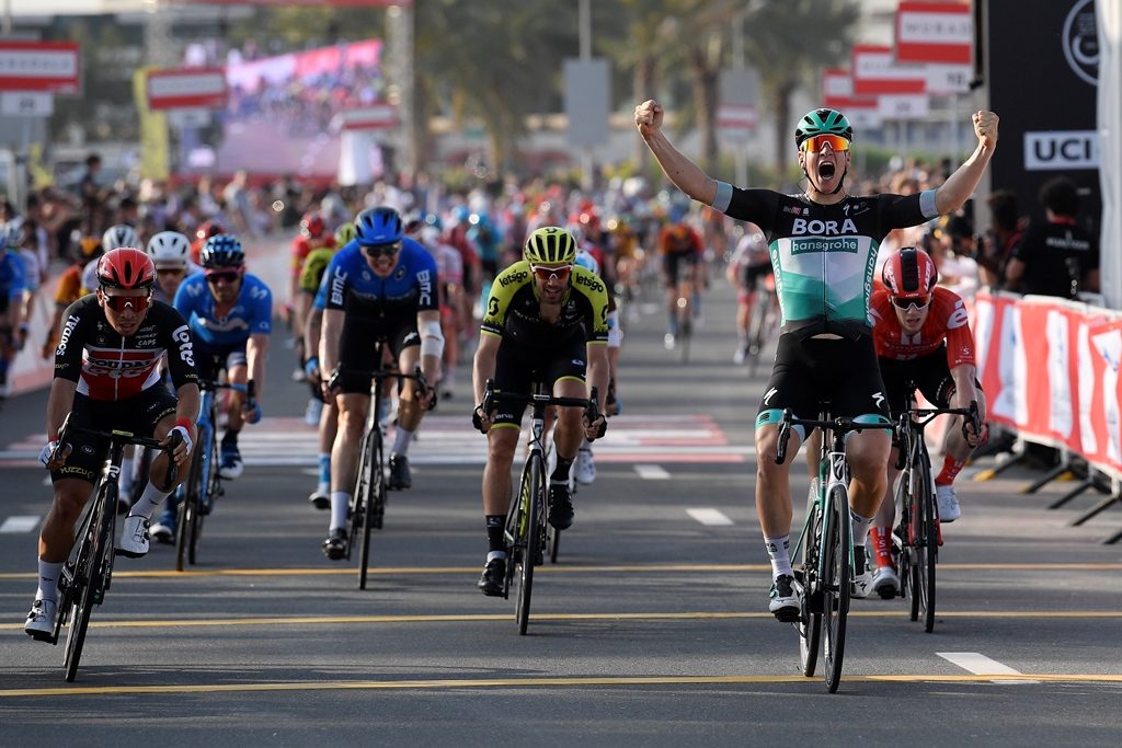 pascal-ackermann-bora-uae-tour-2020-etapa1