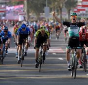 pascal-ackermann-bora-uae-tour-2020-etapa1