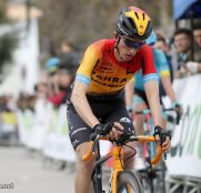 pello-bilbao-bahrain-mclaren-vuelta-andalucia-2020-etapa3