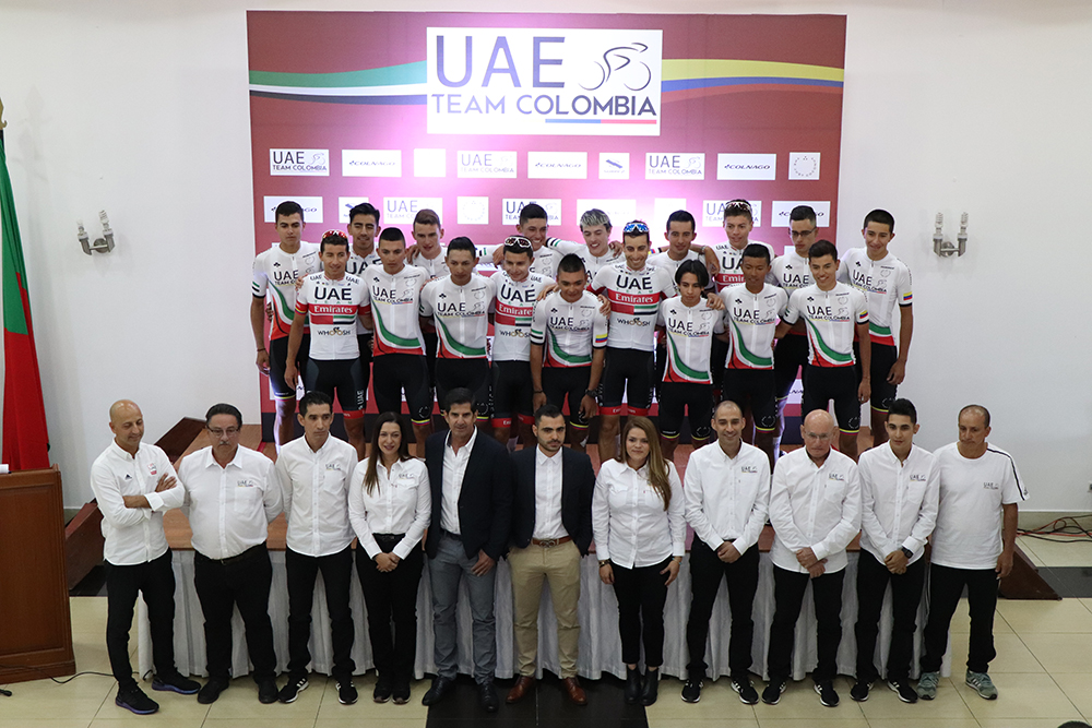 personal-uae-team-colombia-2020