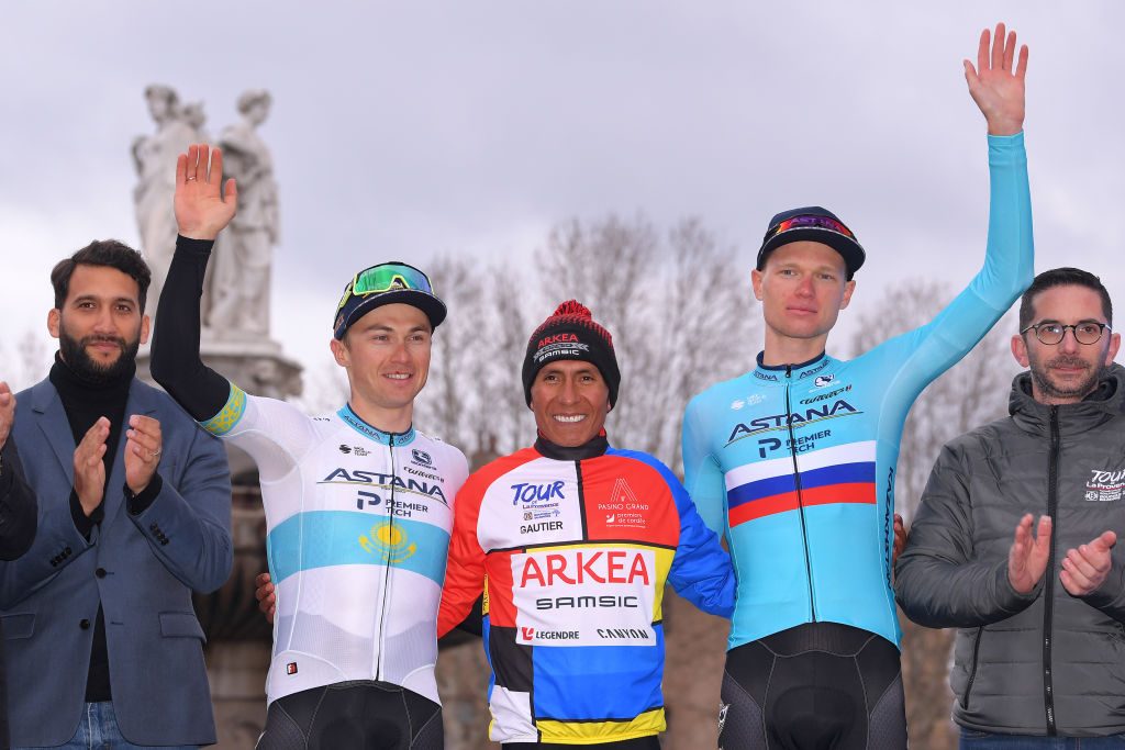 podio-final-tour-provenza-2020-quintana-vlasov-lutsenko