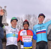 podio-final-tour-provenza-2020-quintana-vlasov-lutsenko