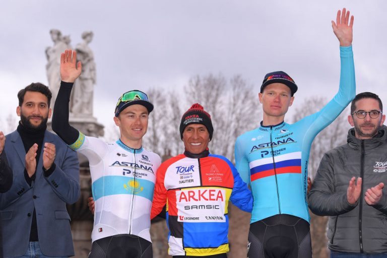 podio-final-tour-provenza-2020-quintana-vlasov-lutsenko