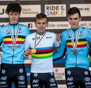 podio-mundial-junior-cx